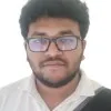 Dhamodharan