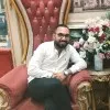 Abanoub Emad