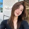 Ella Rivero