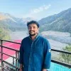 Rohit Jaiswal