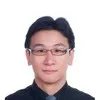 Edward Lo