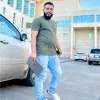 Muhammed Zahid