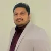 Rishabh Goel