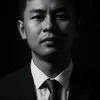 Noer Robby Apriyandi