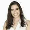 Sharon Bitan Katz