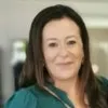 Nikki Matthews