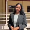 Sarah Archana