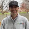 Dustin Moore