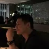Yaocheng Liu
