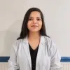 Disha Verma
