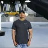 Jesse