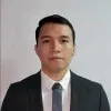 Gerardo Alexis Vallejo Sandoval