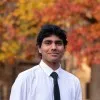 Ryan Gupta