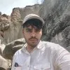 Hardik Bisht
