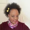 Sithuthukile Ngcobo