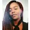 LaTisha McLemore