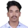 Rishi Sankar
