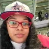 Roderica Jamerson