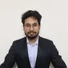 Rahul Singh Rawat