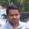 Mayur