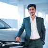 Shaik Abdulla