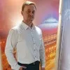 Aleksey