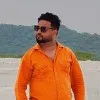 Mohammad Saqib