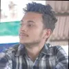 Ujjwal Subedi