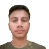 Aman Kumar