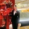Shifali Chauhan