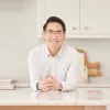 Ryan Ta