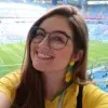 Bruna