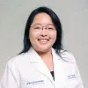 Grace Yuan