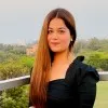 Tript Kaur