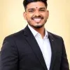 Nikhil Redekar