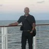 Juvenal Gomes Rocha