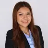 Samantha Olvera