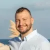 Jad Haddad