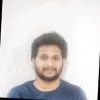 Rajesh Kumar