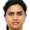 Prajakta Lavhate