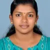 ATHIRA