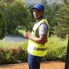 Samukelo Masondo