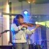 Marselda Laura Saragih