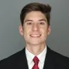 Clay Miller