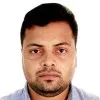 Kamrul Khan