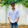 Aditya raj