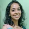 Meenakshi Jayabalan