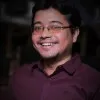 monirul arefin
