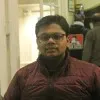 Arkajit Biswas