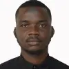 Umar Yakubu